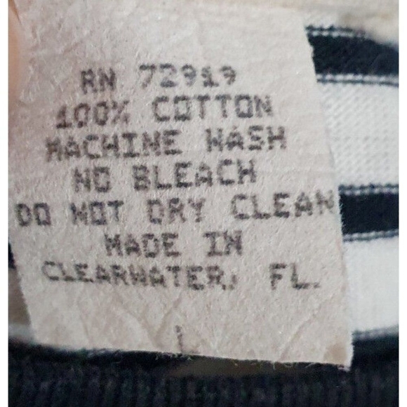 XXXX SOLD XXXX - Picture 9 of 12